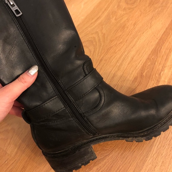 Coach Genie Semi Matte - Picture 7 of 7